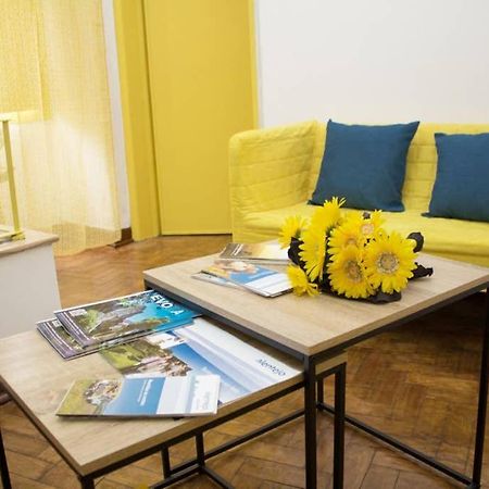 Casa D'Alma Appartement Évora Buitenkant foto