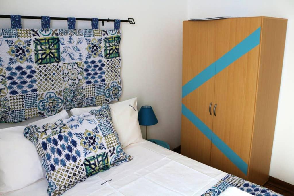 Casa D'Alma Appartement Évora Buitenkant foto