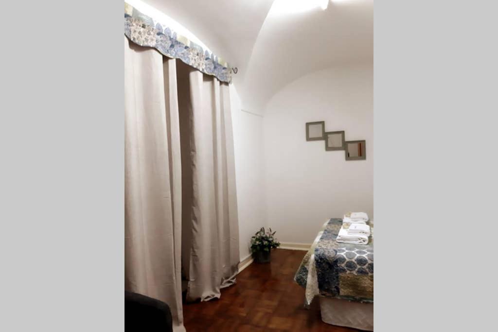 Casa D'Alma Appartement Évora Buitenkant foto