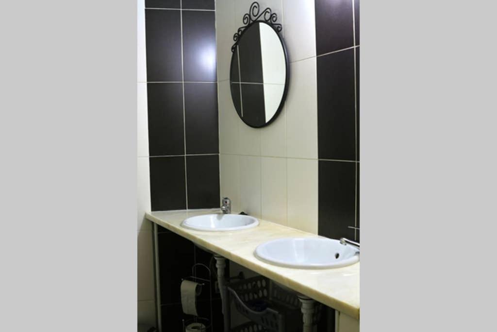 Casa D'Alma Appartement Évora Buitenkant foto