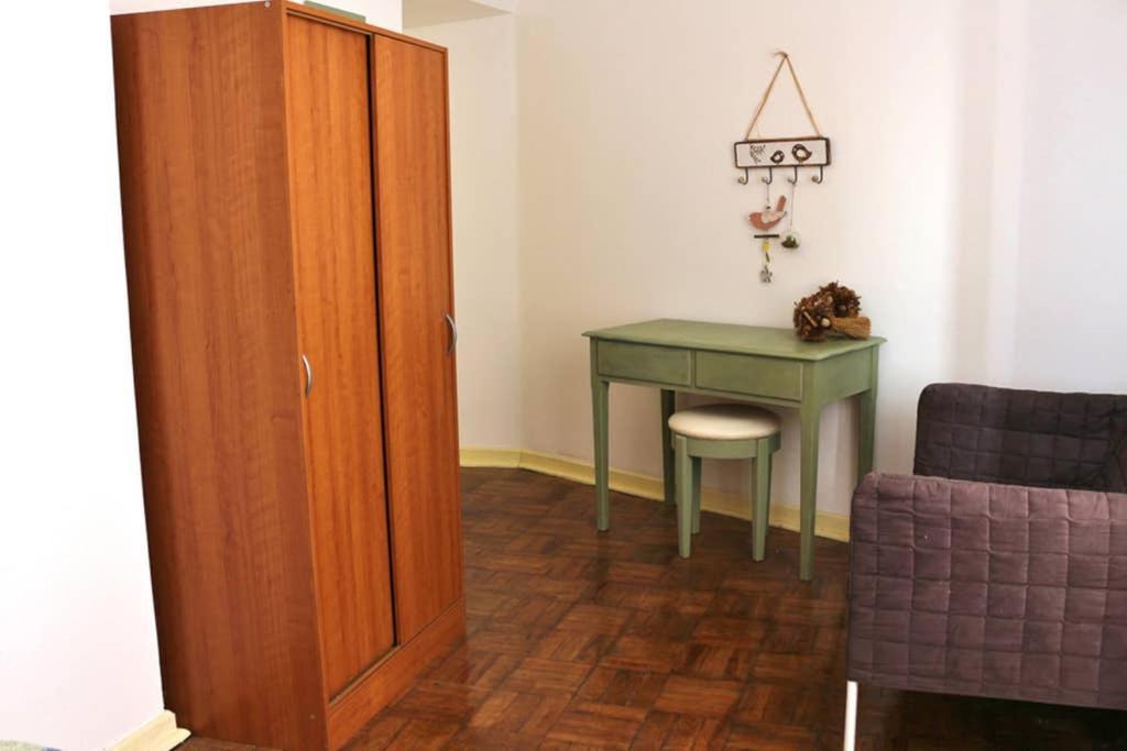 Casa D'Alma Appartement Évora Buitenkant foto